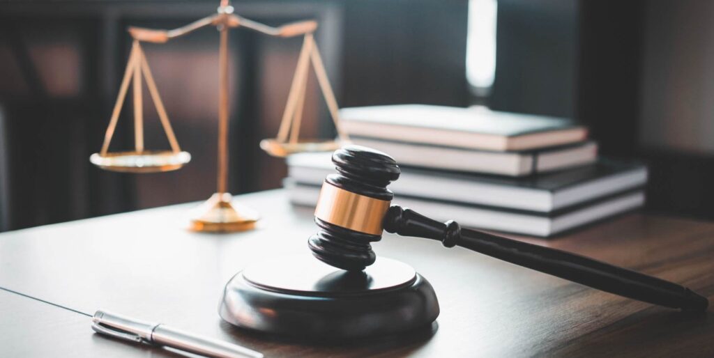 best law colleges in lahore
