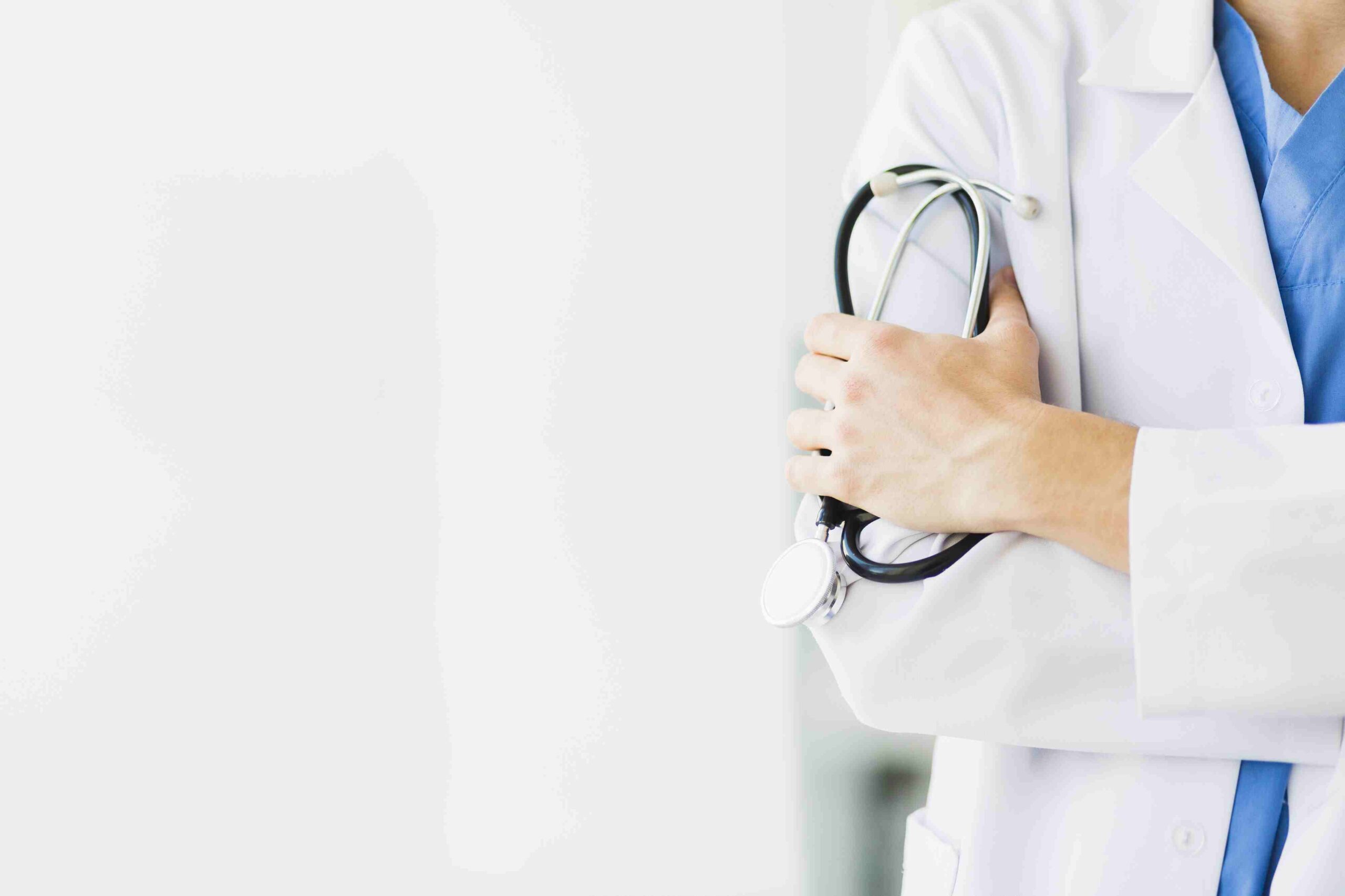 best medical universities in pakistan