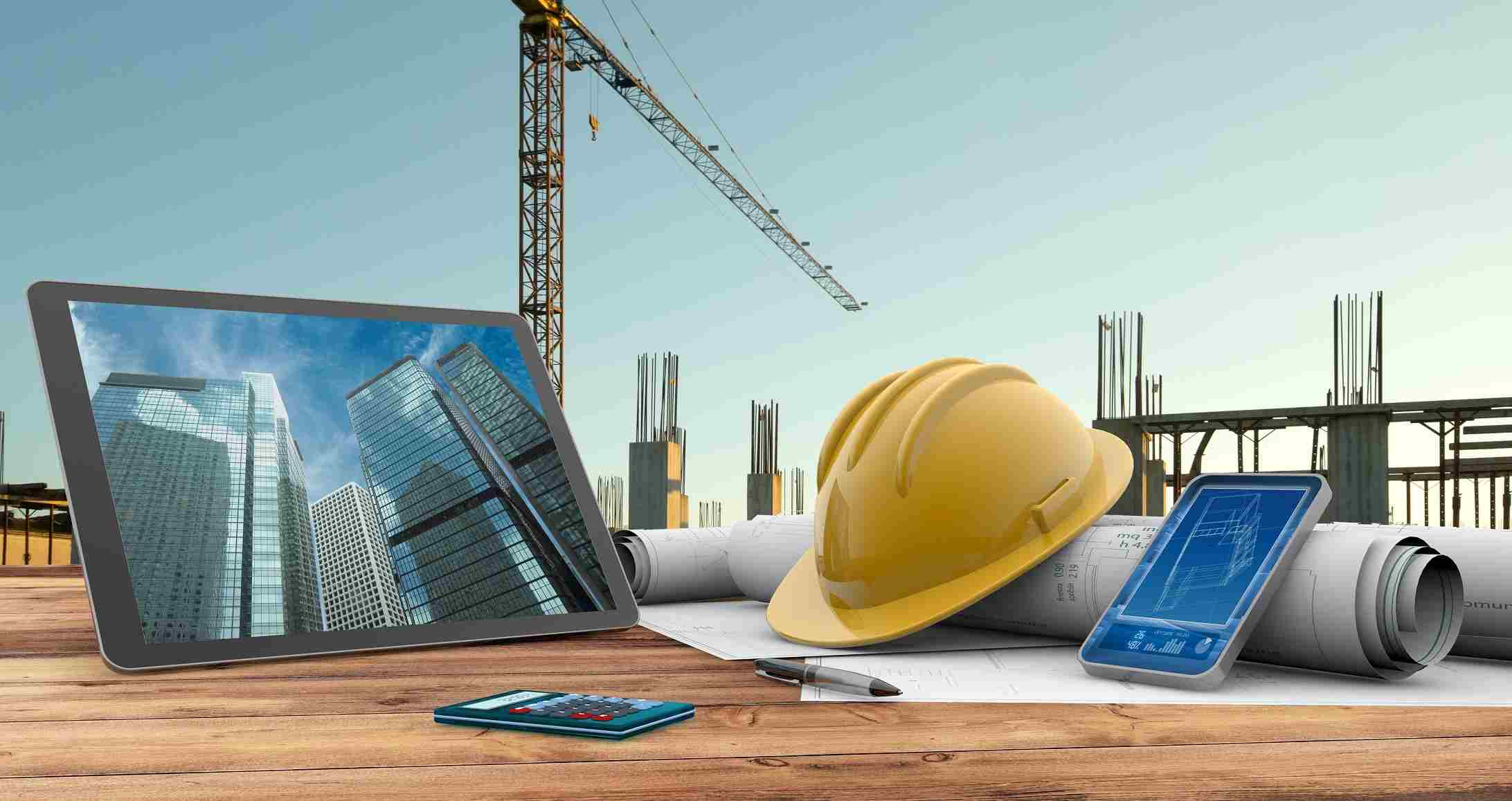 engineering universities in lahore​