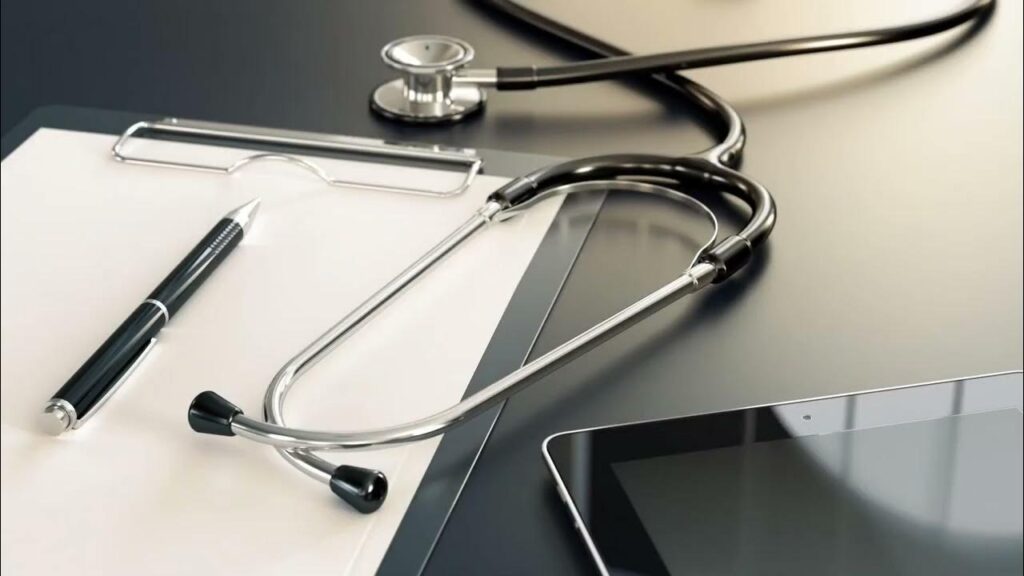 top medical universities in pakistan