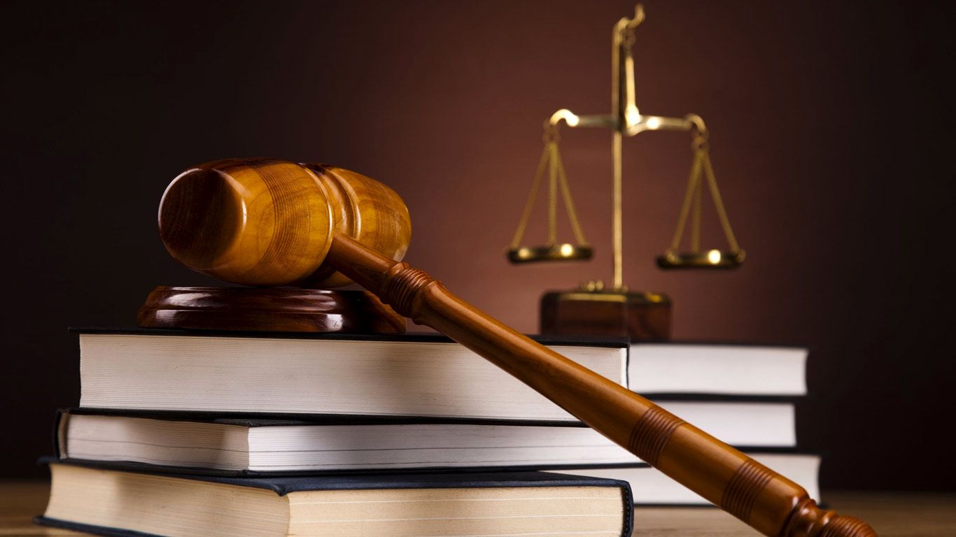 best law colleges in lahore