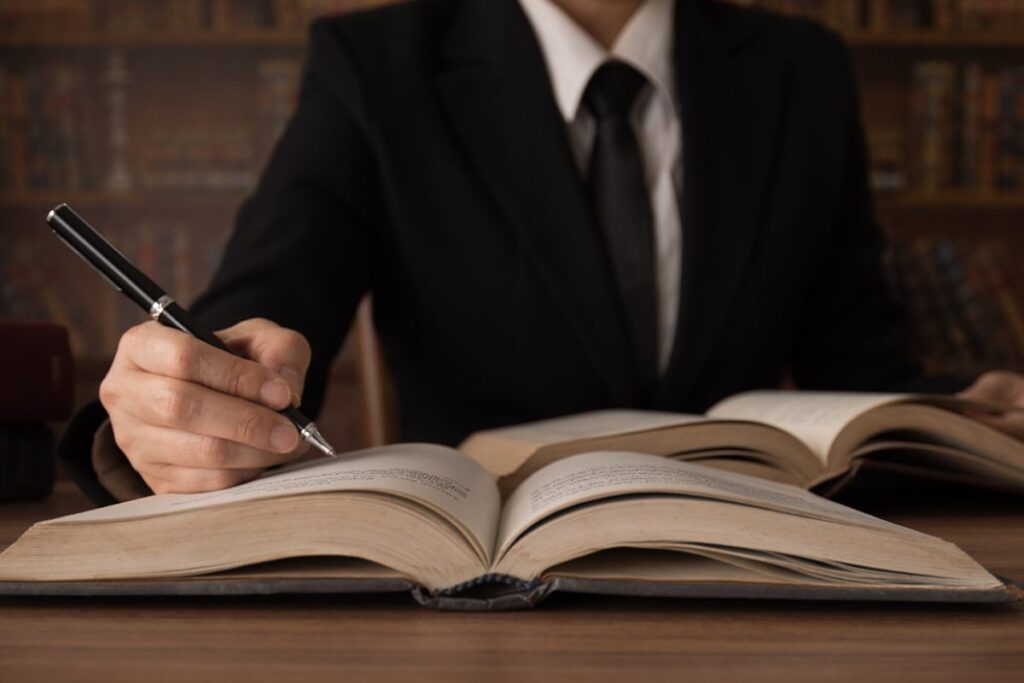 best law colleges in lahore