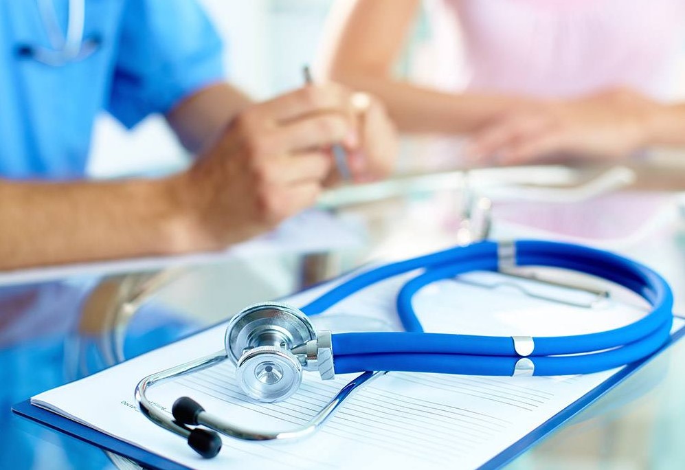 medical universities in Pakistan