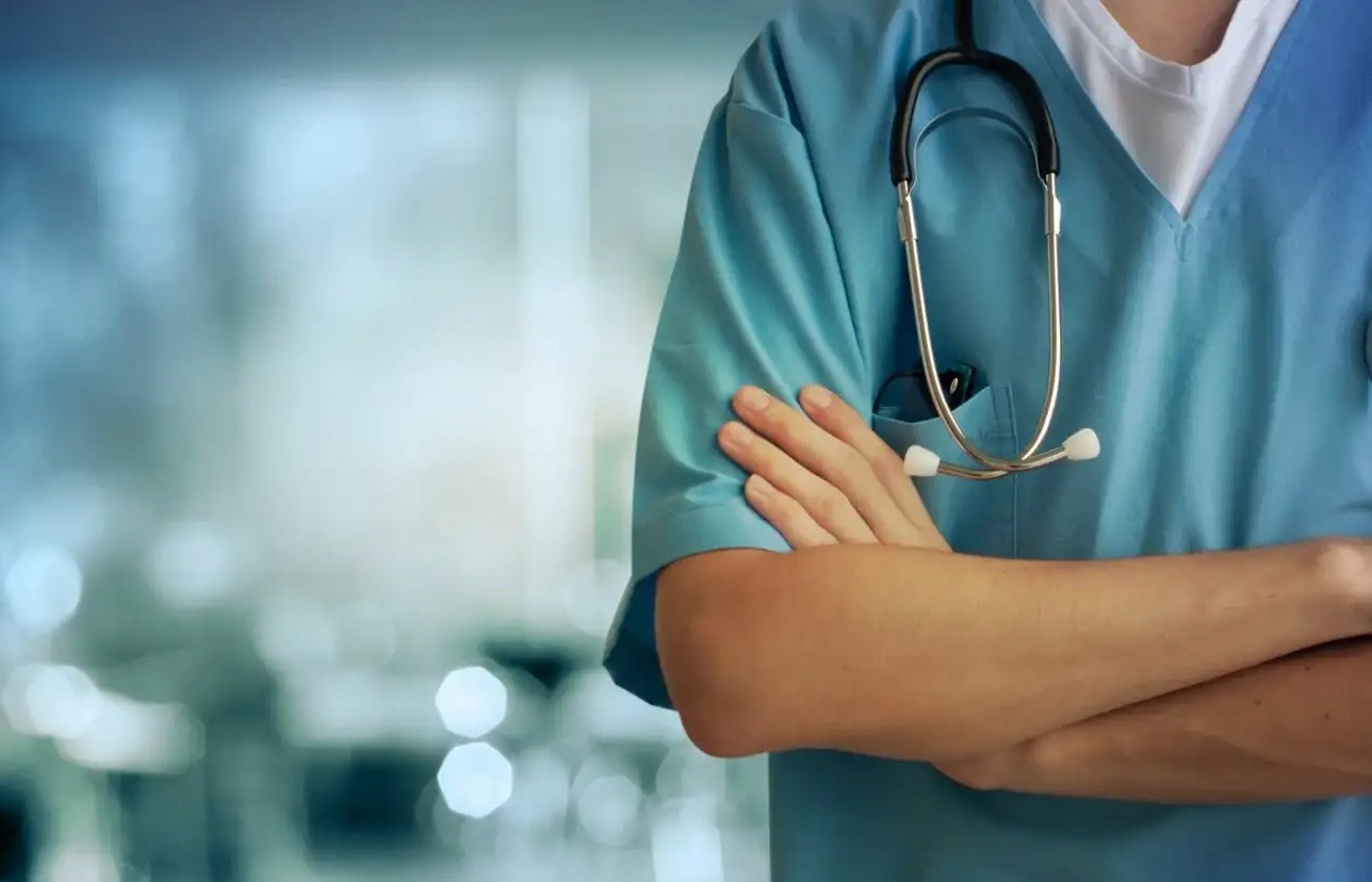 medical universities