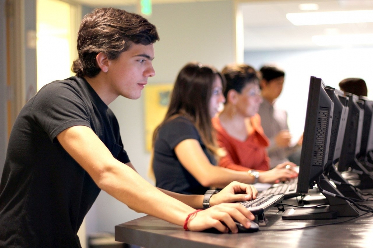 IT University Lahore – Study at Superior University Lahore