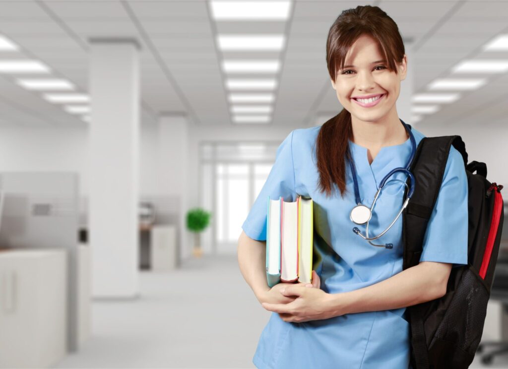 medical universities in pakistan