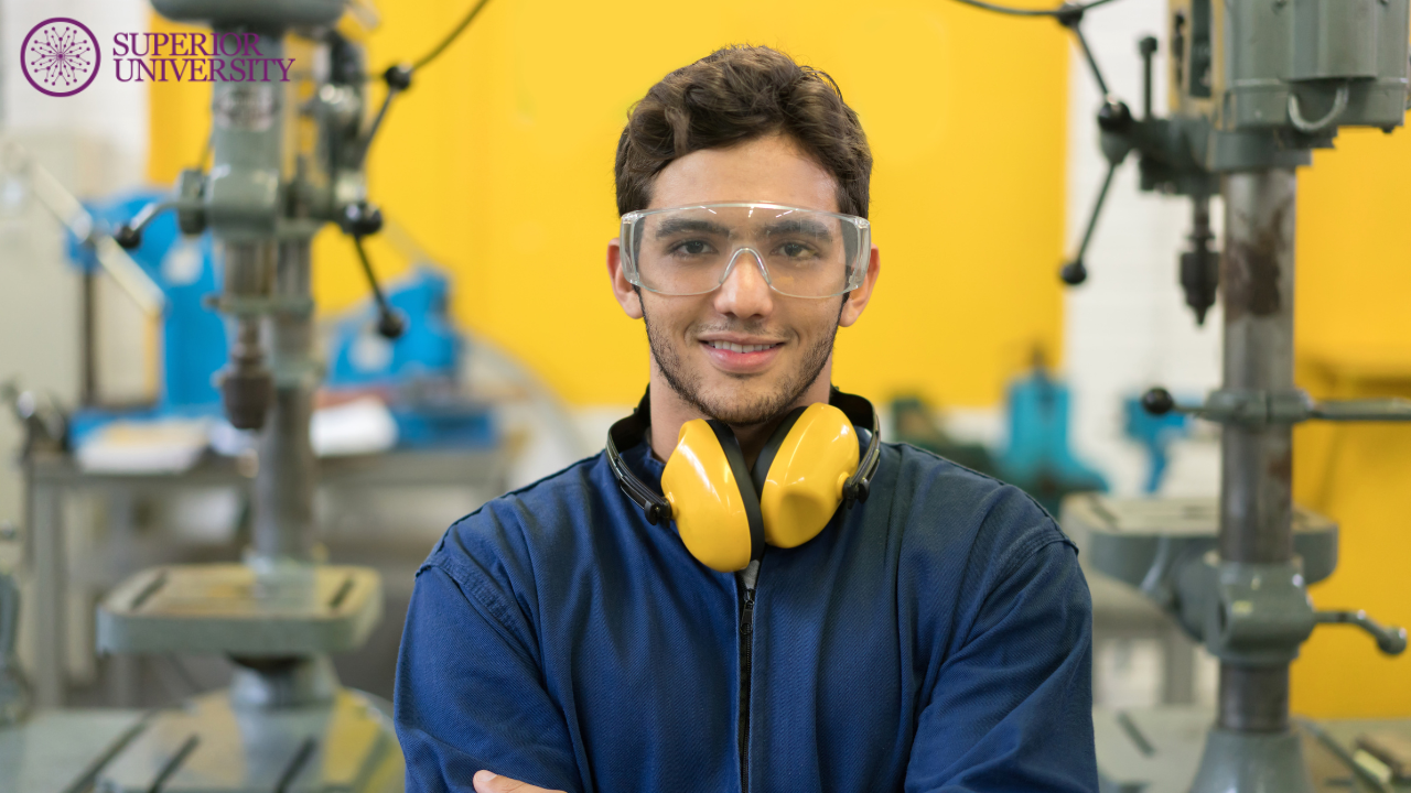 Best Engineering Universities in Pakistan