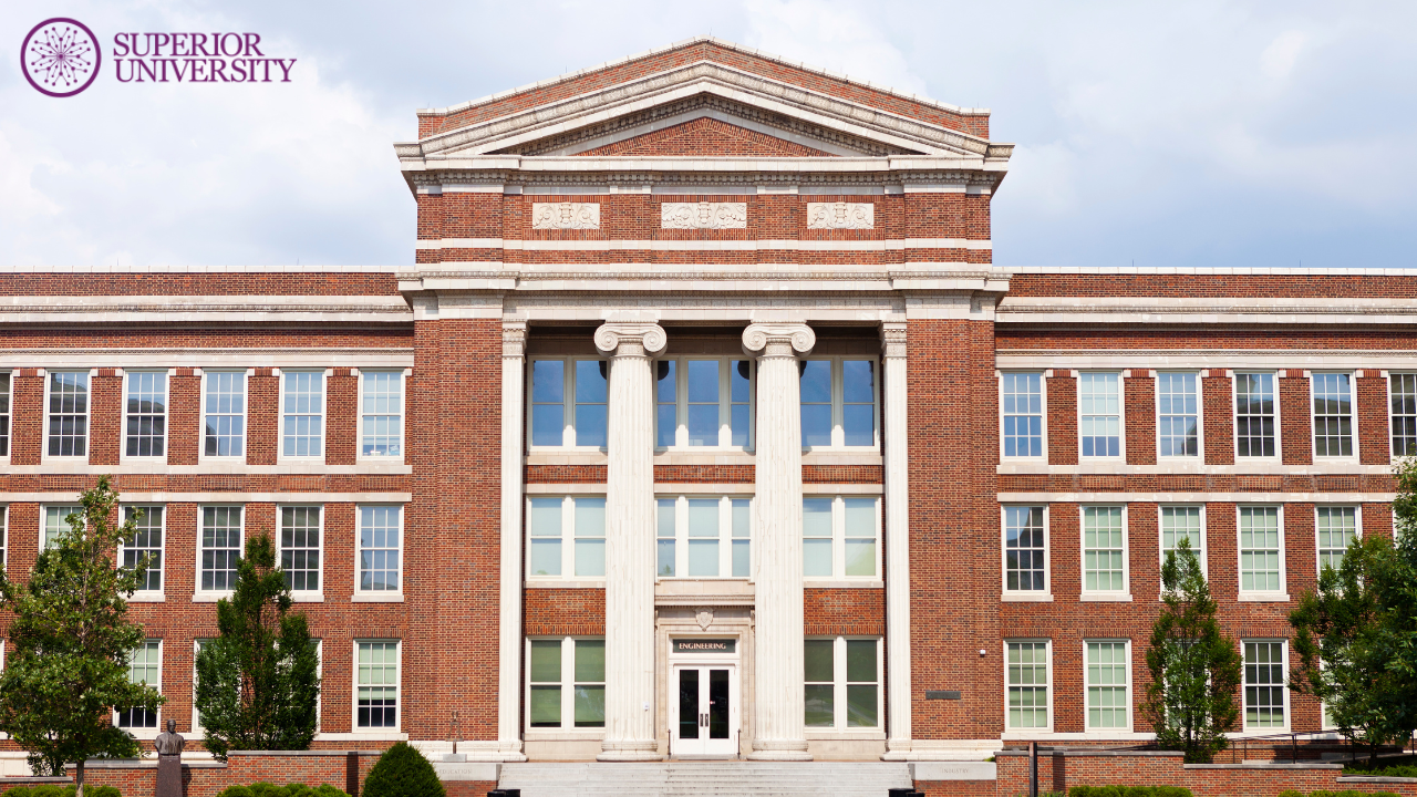 Best Medical Universities in Pakistan