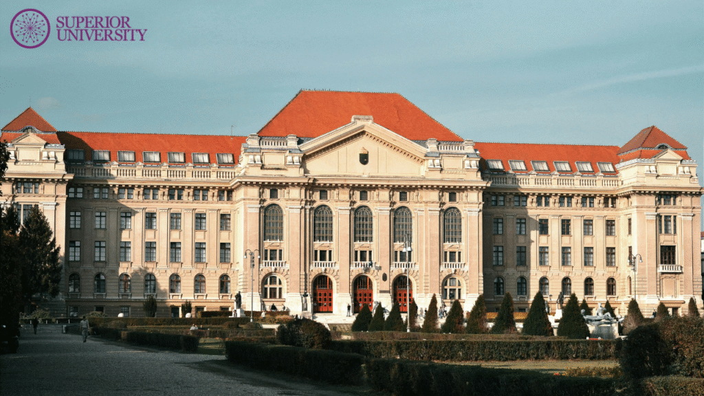 home-blog-superior-university