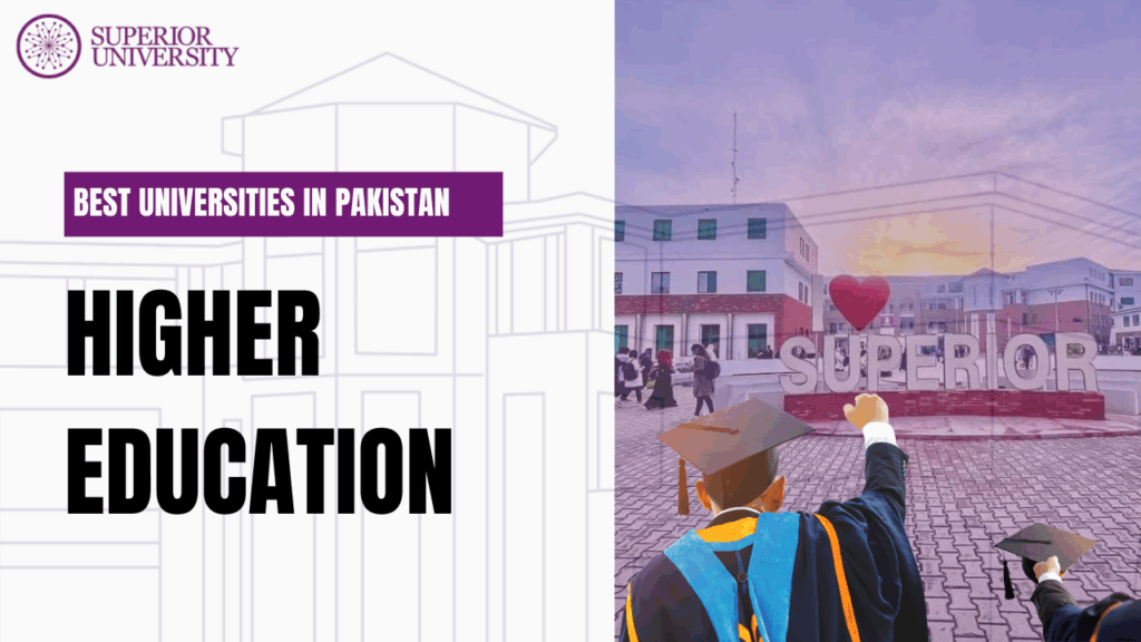 home-blog-superior-university