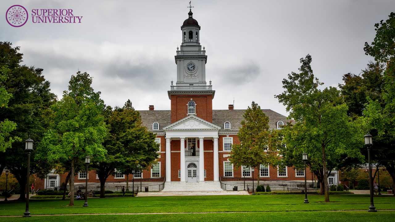 Top 10 Engineering Universities in Pakistan