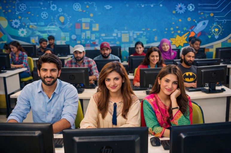 Why a Computer Science Bachelor’s Degree at Superior University Is Your Smartest Career Choice