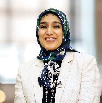 Hybrid leadership emerges as AI reshapes entrepreneurial landscape