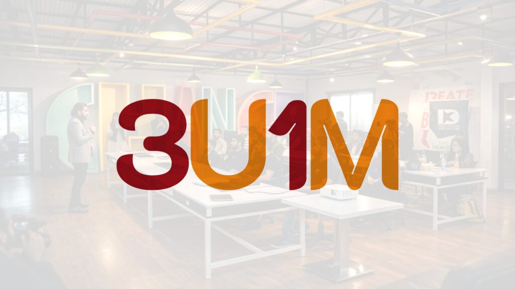 3U1M Program Details: How Superior University Guarantees Employability