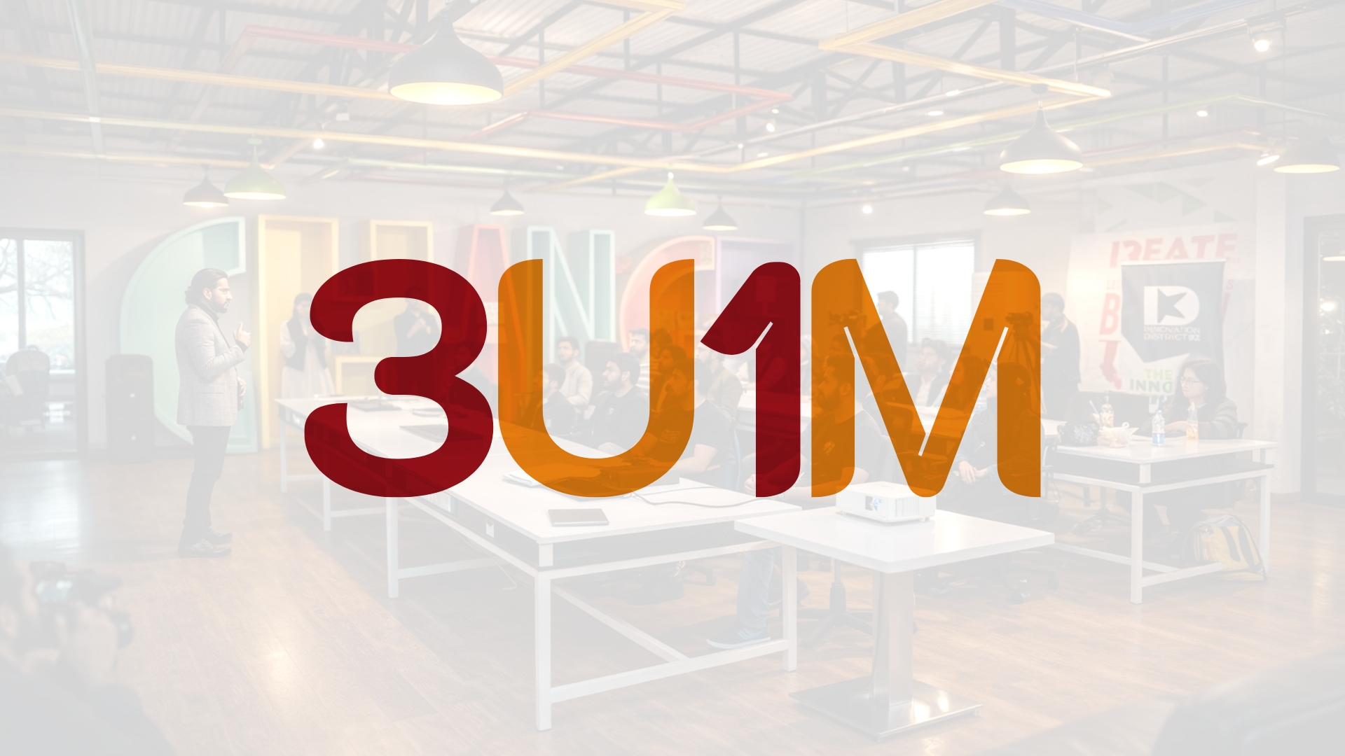 From Campus to Corporate: How Superior’s 3U1M Program Guarantees Employability